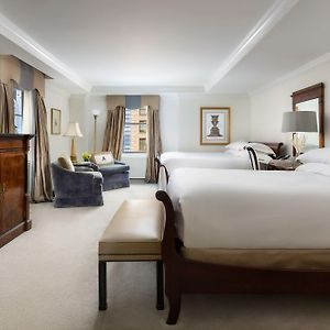 Studio Room Two Beds